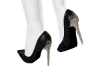 ๔ Wine  Heels