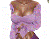 topviola