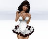 Christmas Dress