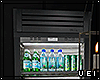v. ZH Refrigerator