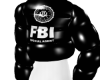FBI Puffer