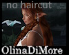 (OD) No haircut
