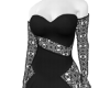 Jane Lace Dress