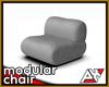 AX Modular Chair