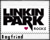 !-bF- Linkin Park Lovers