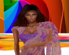 Azekiel Brown