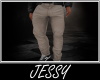 J ^Pants Perfect Fit