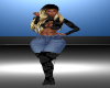 Musu Full Fit 4