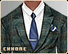 E | Calibre Suit v18