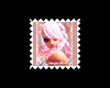 Roseh Stamp