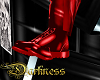 ~boots red