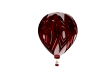 Cupid's Balloon Ride