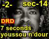 YND- 7 seconds -2