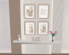 DER: Deco Wall Panel