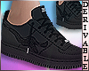 custom shoes F 