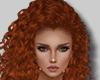 HAIR: Myrtle Ginger