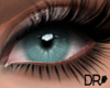DR- Entice S7 eyes
