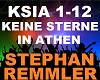 Stephan Remmler - Keine