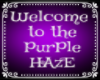 purple haze sign