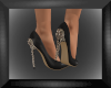 Paris Heels