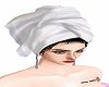 [C]Bath Hair Towel