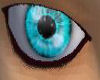 ~sm~ Aqua Eyes 1 Female
