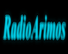 radio arimos