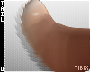 Marsh Tail V1
