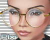PIX 'G-I Sucrose Glasses