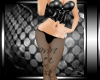 (D)Derivable Bottoms B