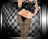 (D)Derivable Bottoms