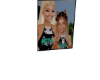 Coco Twin