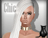 [CS] Chic Gold