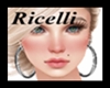 Angelical Ricelli Skinv3