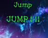 Jump