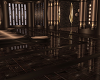 #9# THE LUX CLUB