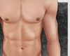 JULEZ Skin