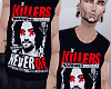 D| Manson