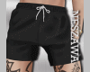 Nz! Swim Short! S.1