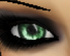 Real Envy Green Eyes/F