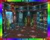 TEAL LOUNGE