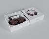AIR* Bottega Merlot R