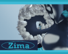 [Lc] Zima Tail1