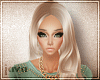 ! Platinum Ulabry
