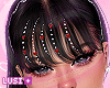 💕 Vanessa Black Req