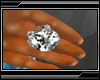 [H] Diamond Ring M