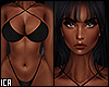 ICA - MateSkin Studio 8
