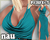 ~nau~ Priscilla perfect
