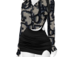 ʀ. Cute & Classy