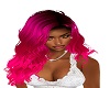 *MIA* Pink Waves